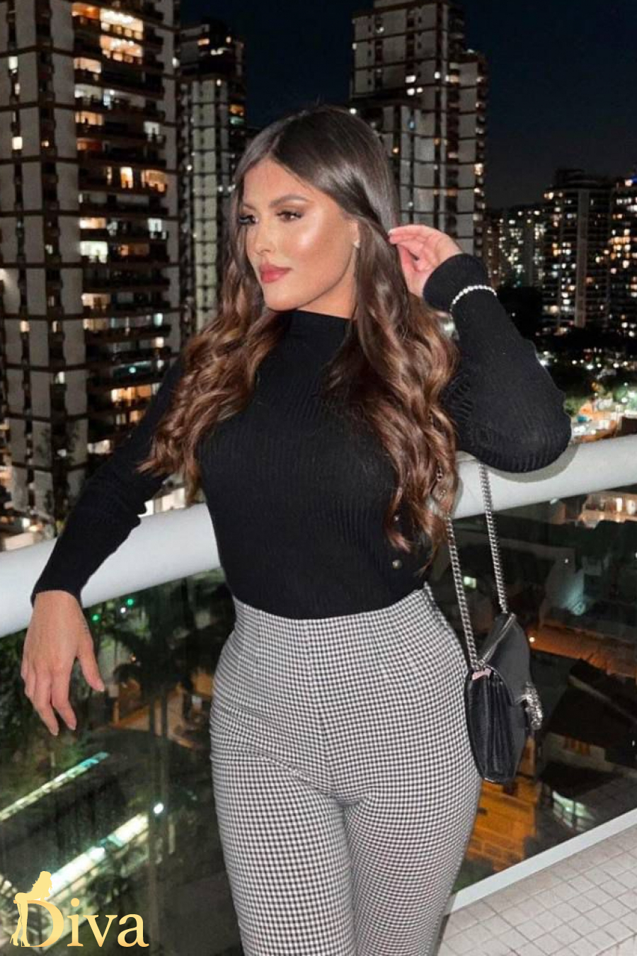 brunette-high-street-kensington-queensway-notting-hill-gate-holland-park-ardis-r17388467702039-0002.jpeg