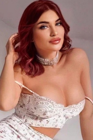Lera