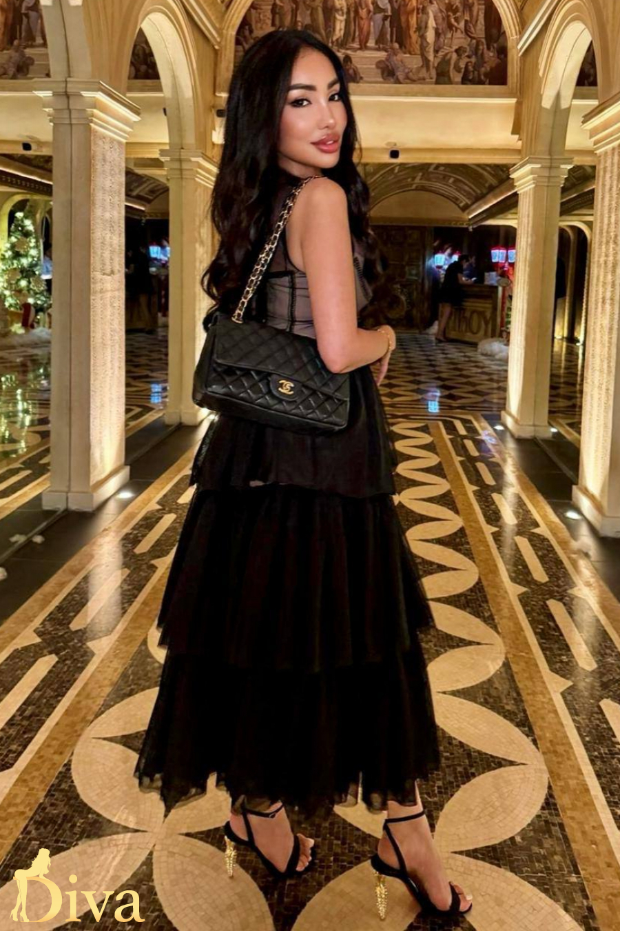 catrice-r17611566631955-0001.jpeg