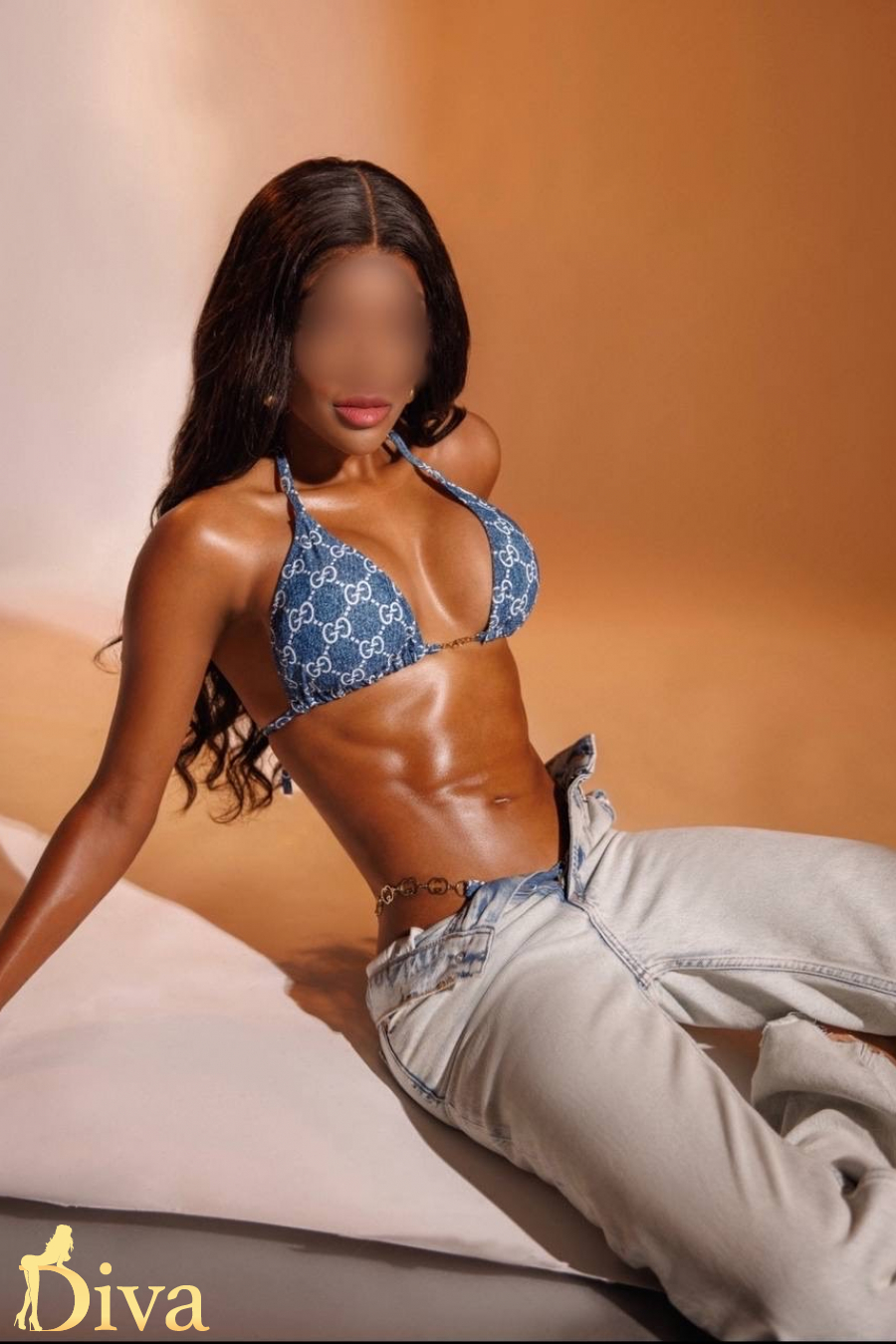 brunette-outcalls-only-green-park-bond-street-oxford-circus-cornetto-r17436755679800-0002.jpeg