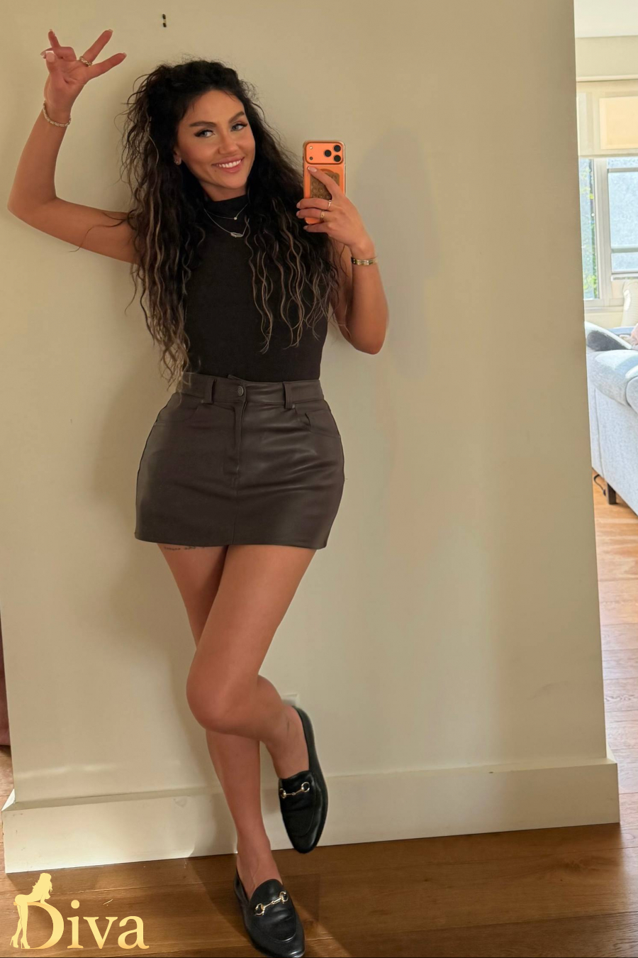 brunette-earls-court-west-brompton-west-kensington-gloucester-road-charoite-r17819551758336-0001.jpg