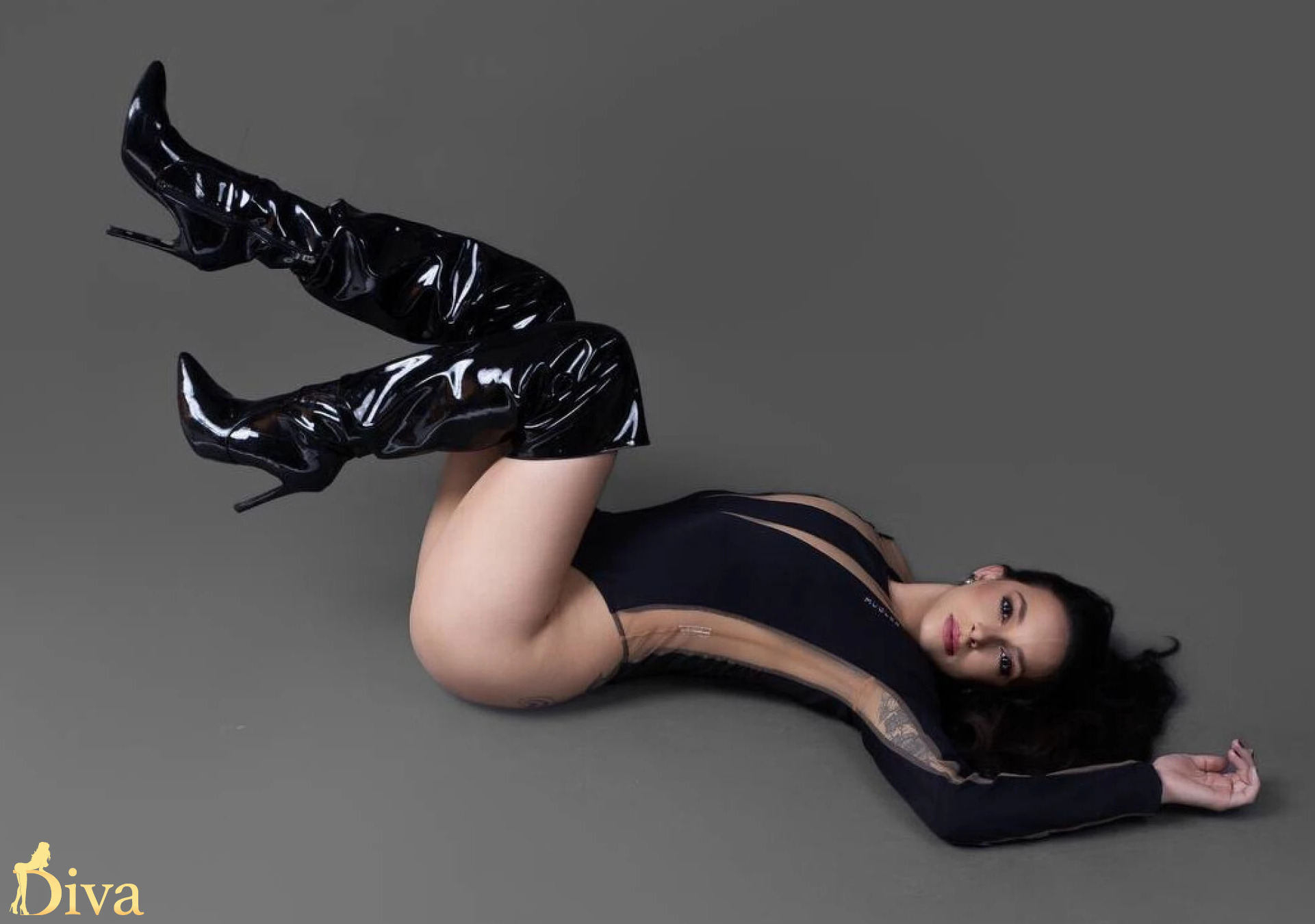 brunette-gloucester-road-south-kensington-earls-court-malky-r17526019252379-0001.jpeg