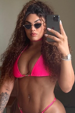 Daniela