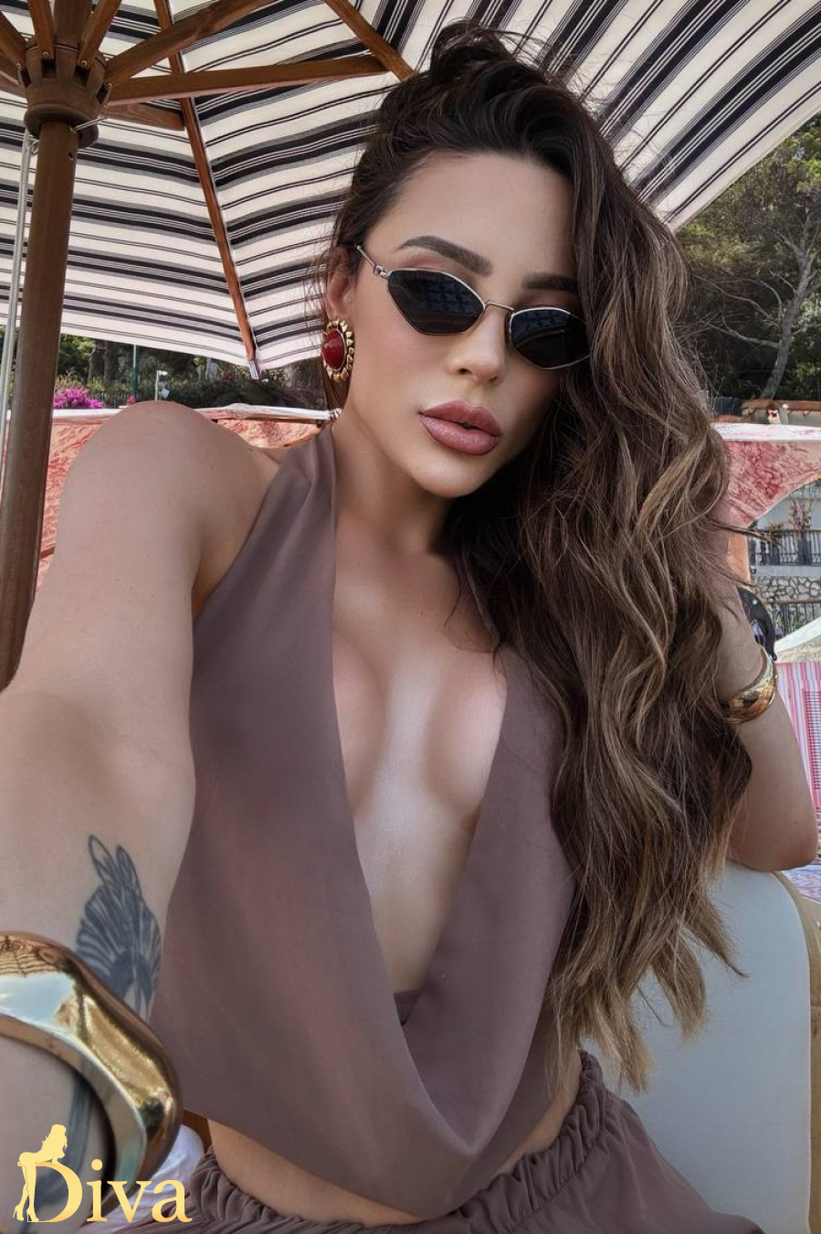 brunette-paddington-edgware-road-warwick-avenue-royal-oak-alpine-r17512765991223-0001.jpg