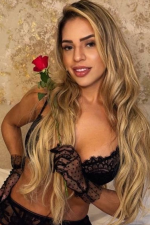 blonde-edgware-road-marble-arch-marylebone-bamerta-r17583632949632-0002.jpeg