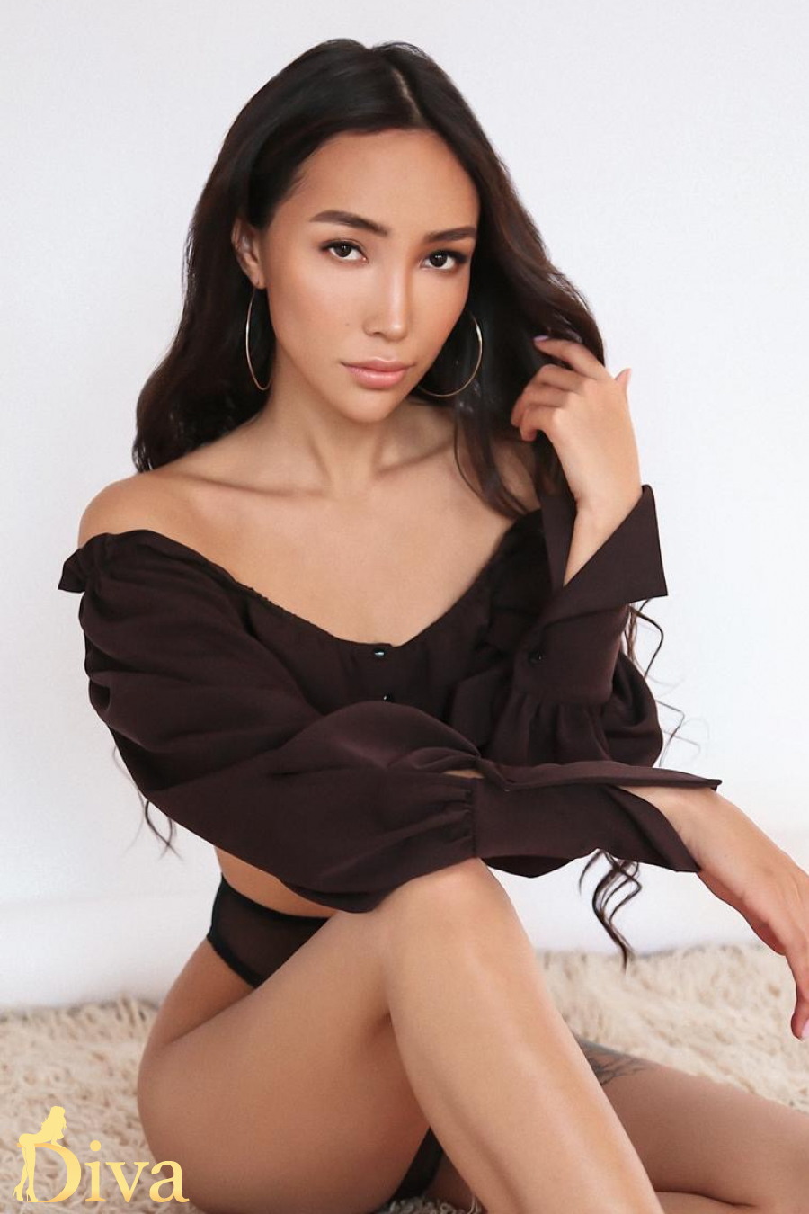 brunette-earls-court-west-brompton-west-kensington-larsa-r16973895599278-0004.jpg