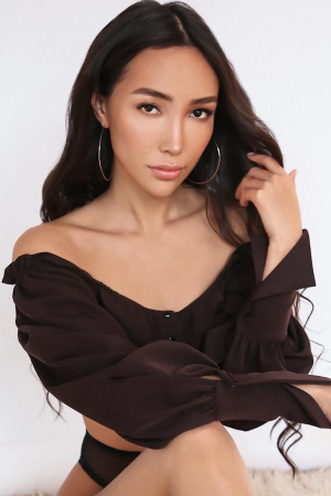Larsa