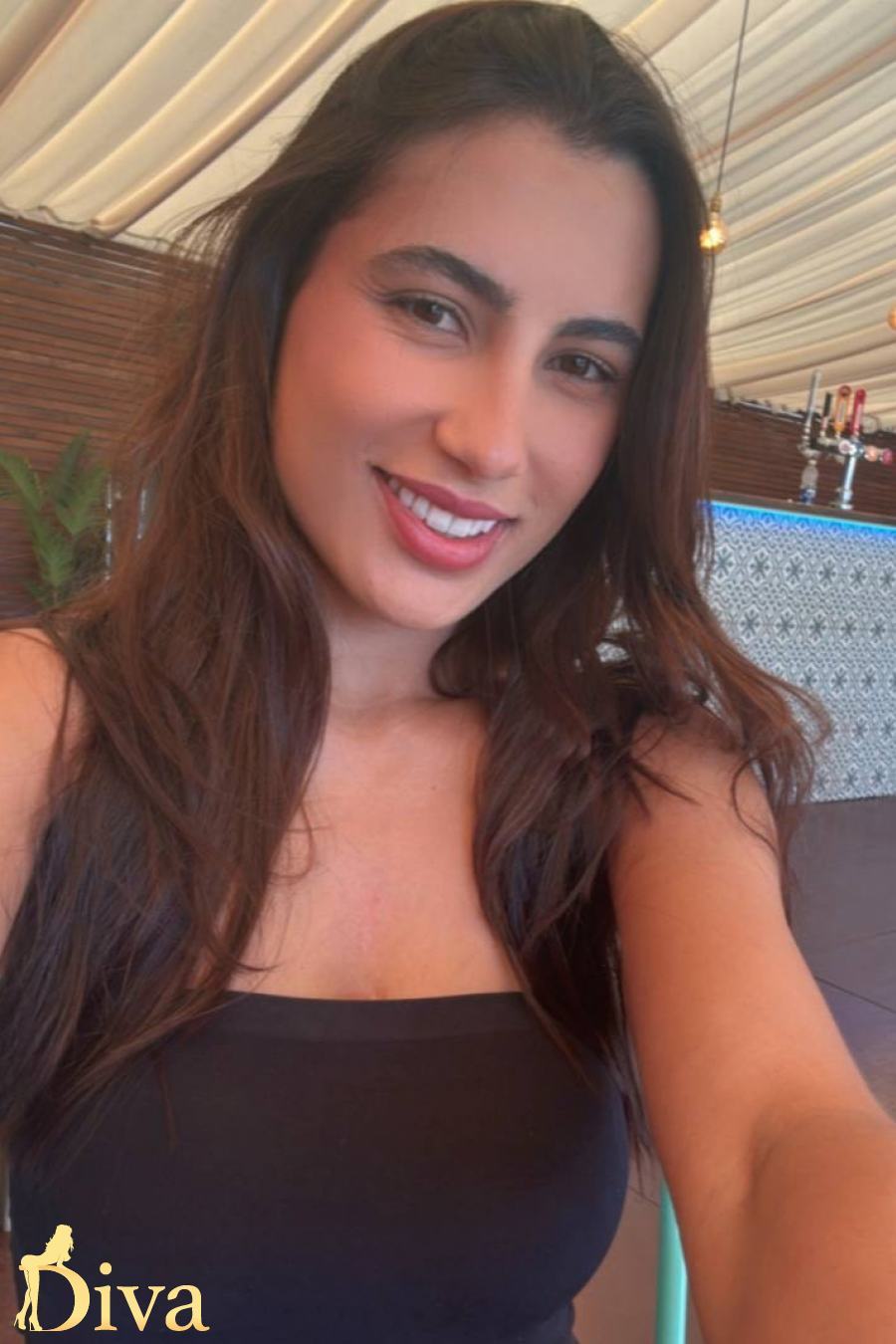 brunette-stepney-green-whitechapel-bethnal-green-damive-r17526087310087-0001.jpeg