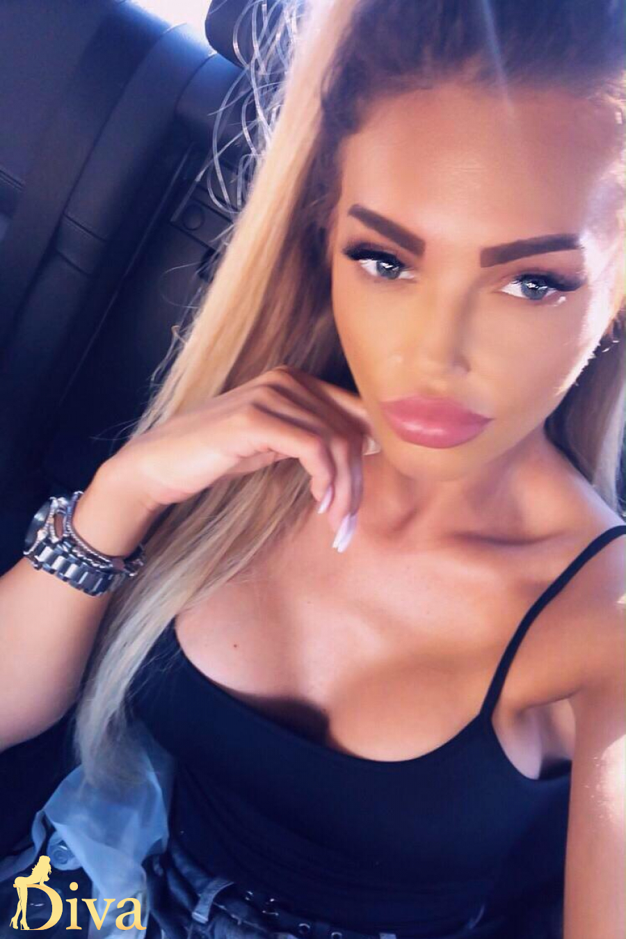 blonde-berenika-r16973467535206-0003.jpg