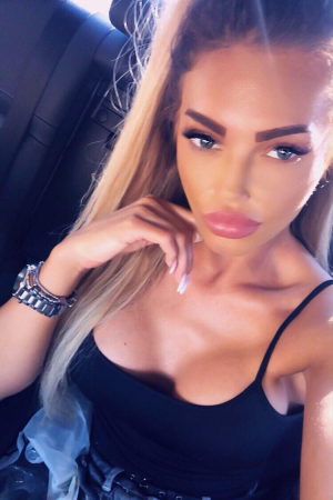 Berenika