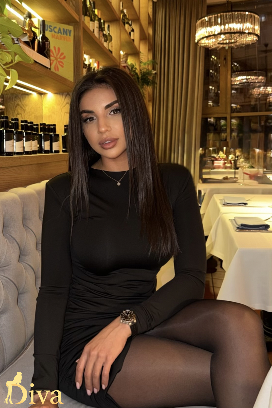brunette-marble-arch-green-park-bond-street-chocolate-r17740852292163-0002.jpeg