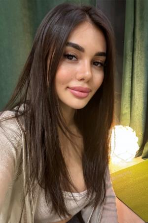 Marika