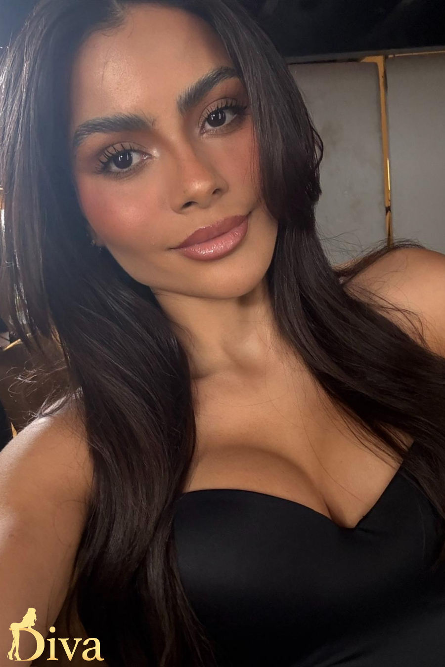 brunette-gloucester-road-high-street-kensington-knightsbridge-maple-r17642458608907-0001.jpeg