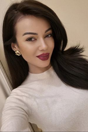 Giana