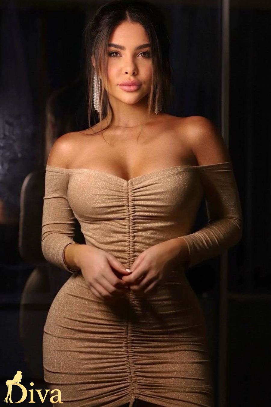 brunette-victoria-st-jamess-park-sloane-square-essential-r17649510983051-0002.jpeg