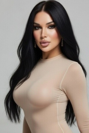 brunette-gloucester-road-south-kensington-high-street-kensington-narcissa-r17712451681914-0002.jpg