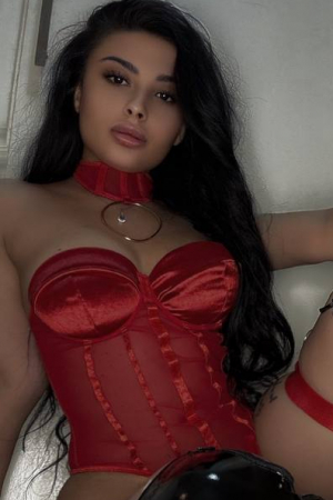 Timyana