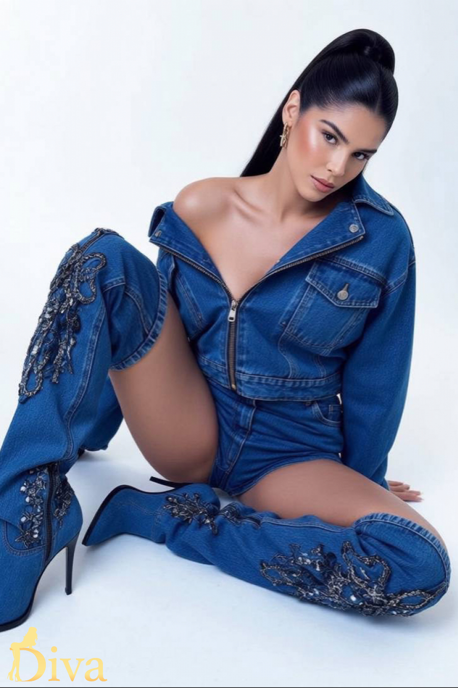 brunette-earls-court-gloucester-road-south-kensington-west-brompton-lakita-r17581376169551-0002.jpeg