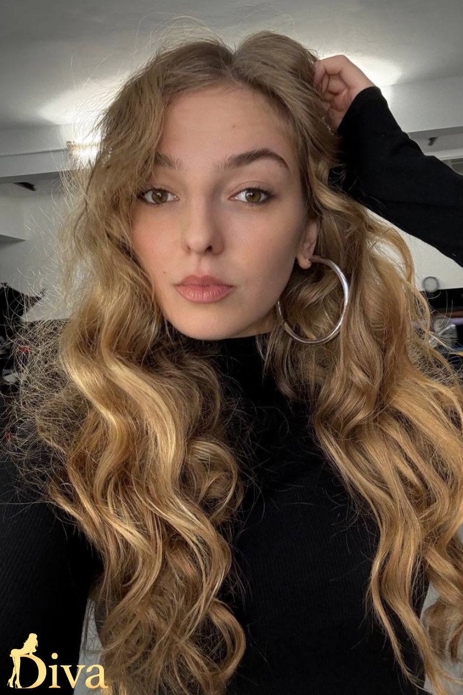 blonde-earls-court-gloucester-road-south-kensington-west-brompton-gardenia-r17702864921480-0001.jpeg