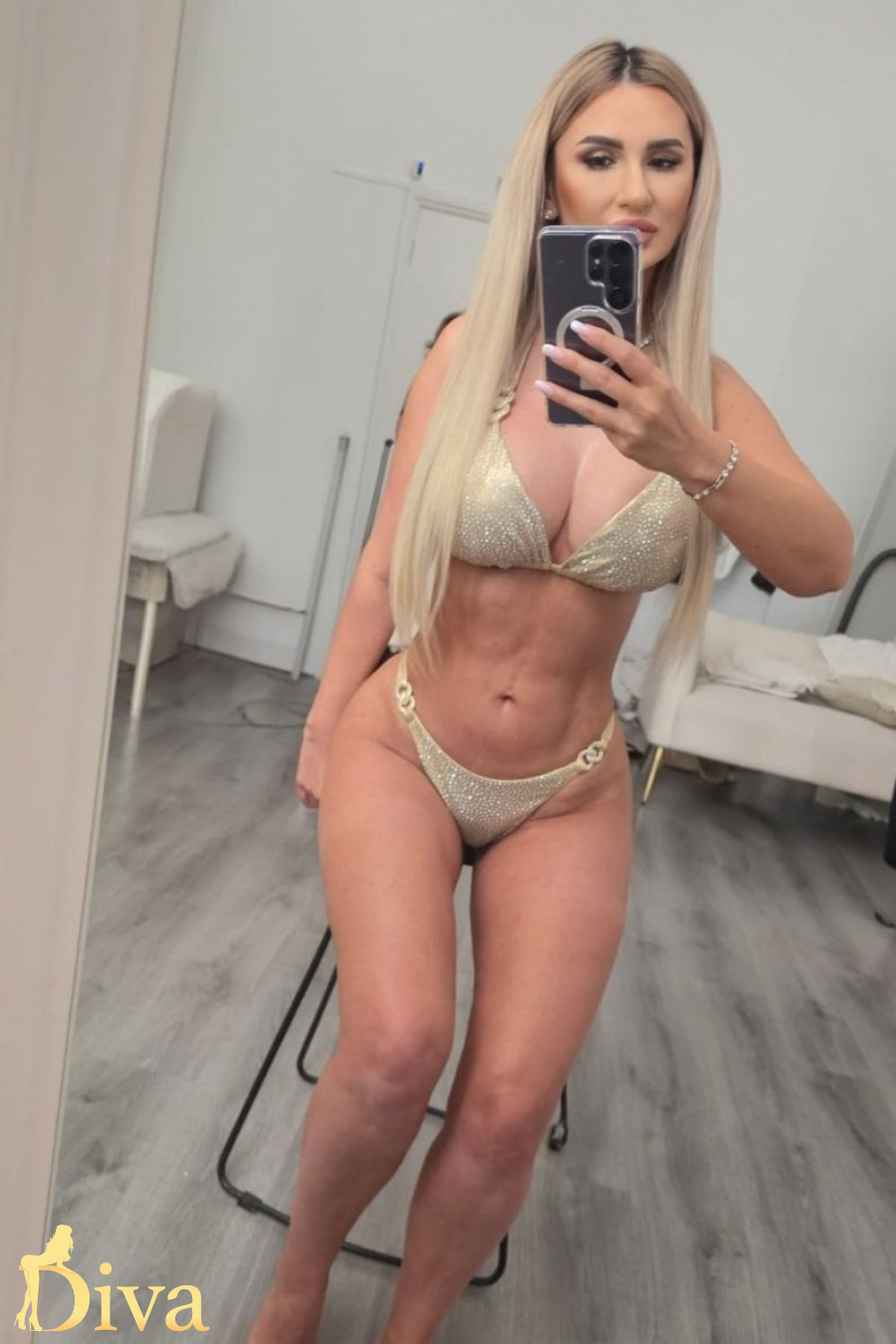 blonde-gloucester-road-earls-court-high-street-kensington-mafalda-r17777972153792-0002.jpg