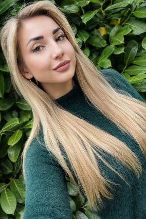 Essie