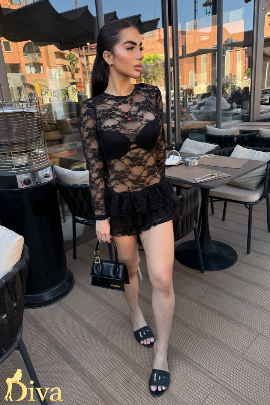 kaleah-r17720537021489-0001.jpg