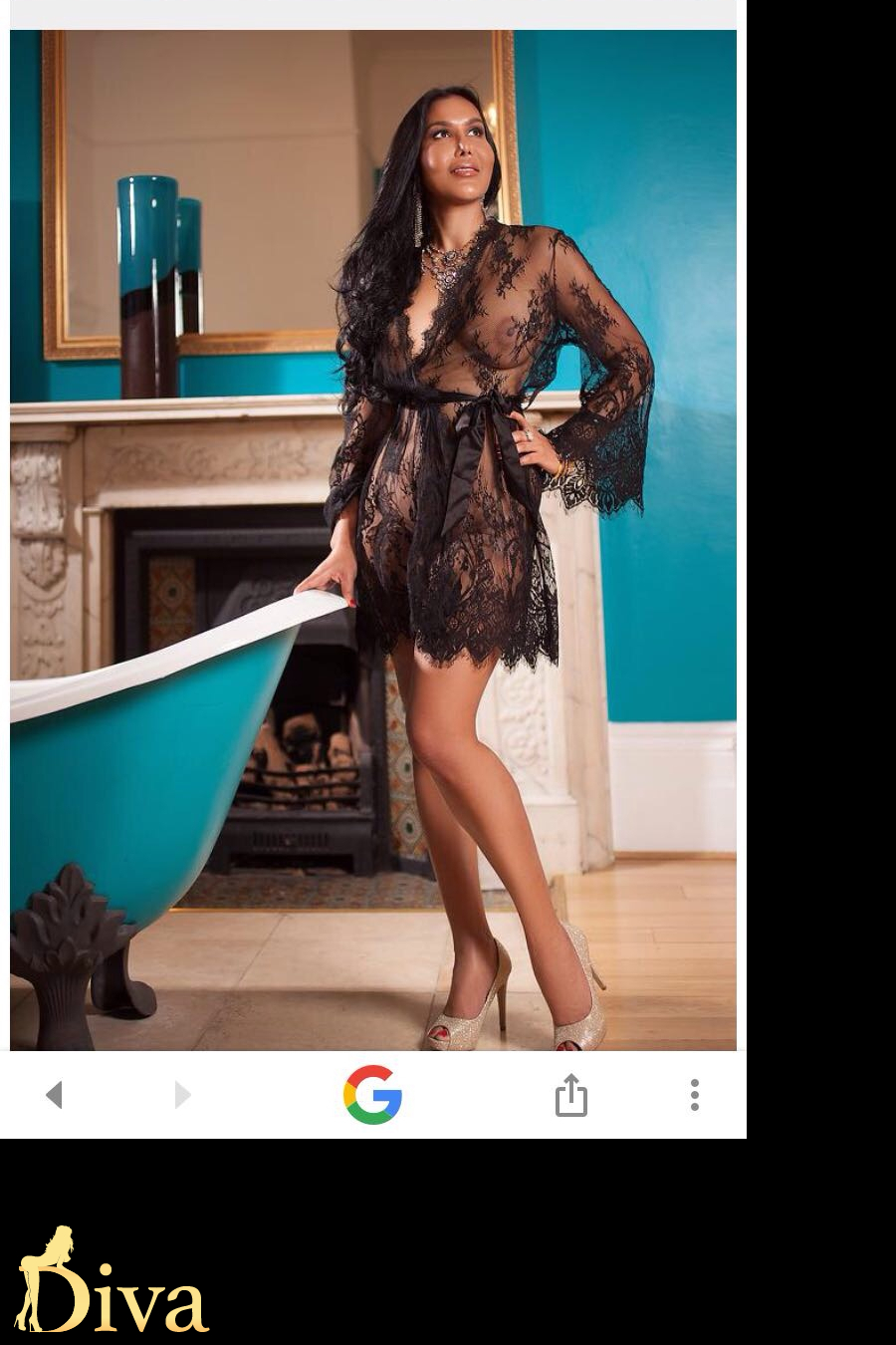 brunette-earls-court-west-brompton-west-kensington-sakine-r16974736346811-0021.jpg