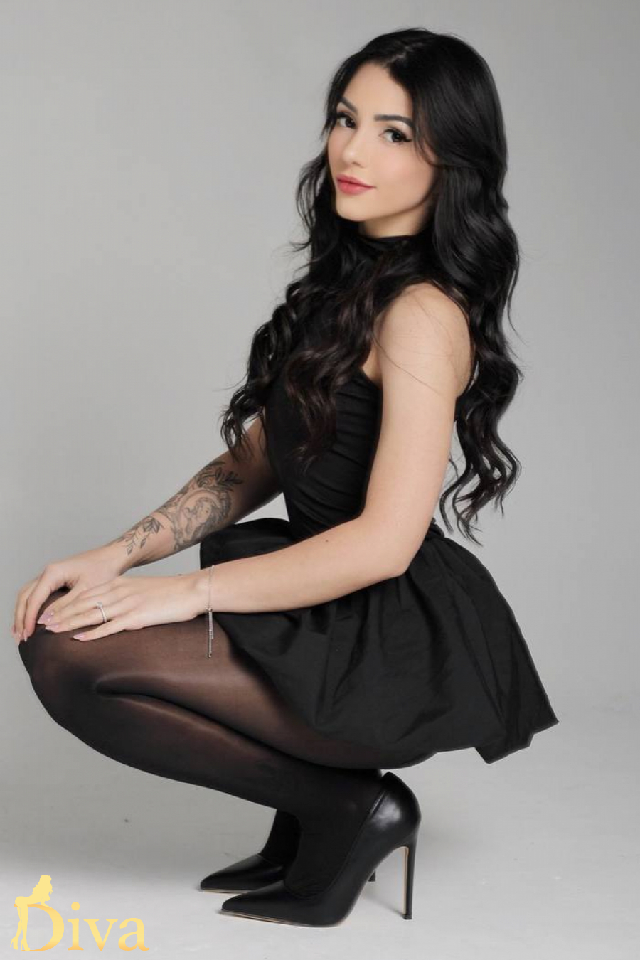 brunette-earls-court-gloucester-road-south-kensington-west-brompton-freestyle-r17395367381784-0001.jpg