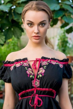 Alika