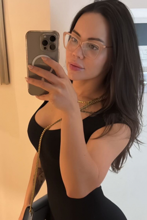 Megrez