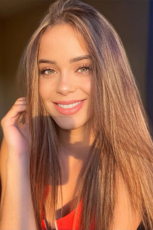 Bambita