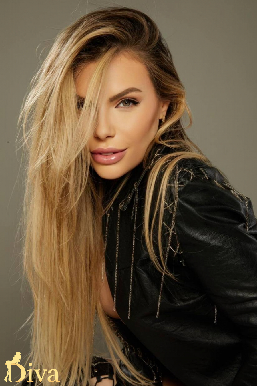 blonde-marylebone-edgware-road-baker-street-marble-arch-adagio-r17264760285511-0004.jpg