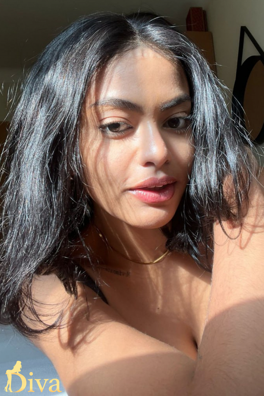 brunette-marylebone-edgware-road-baker-street-blane-r17405951206177-0001.jpg