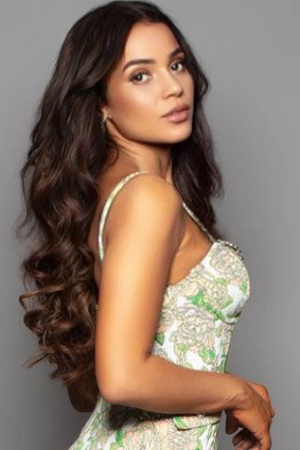 Dilana