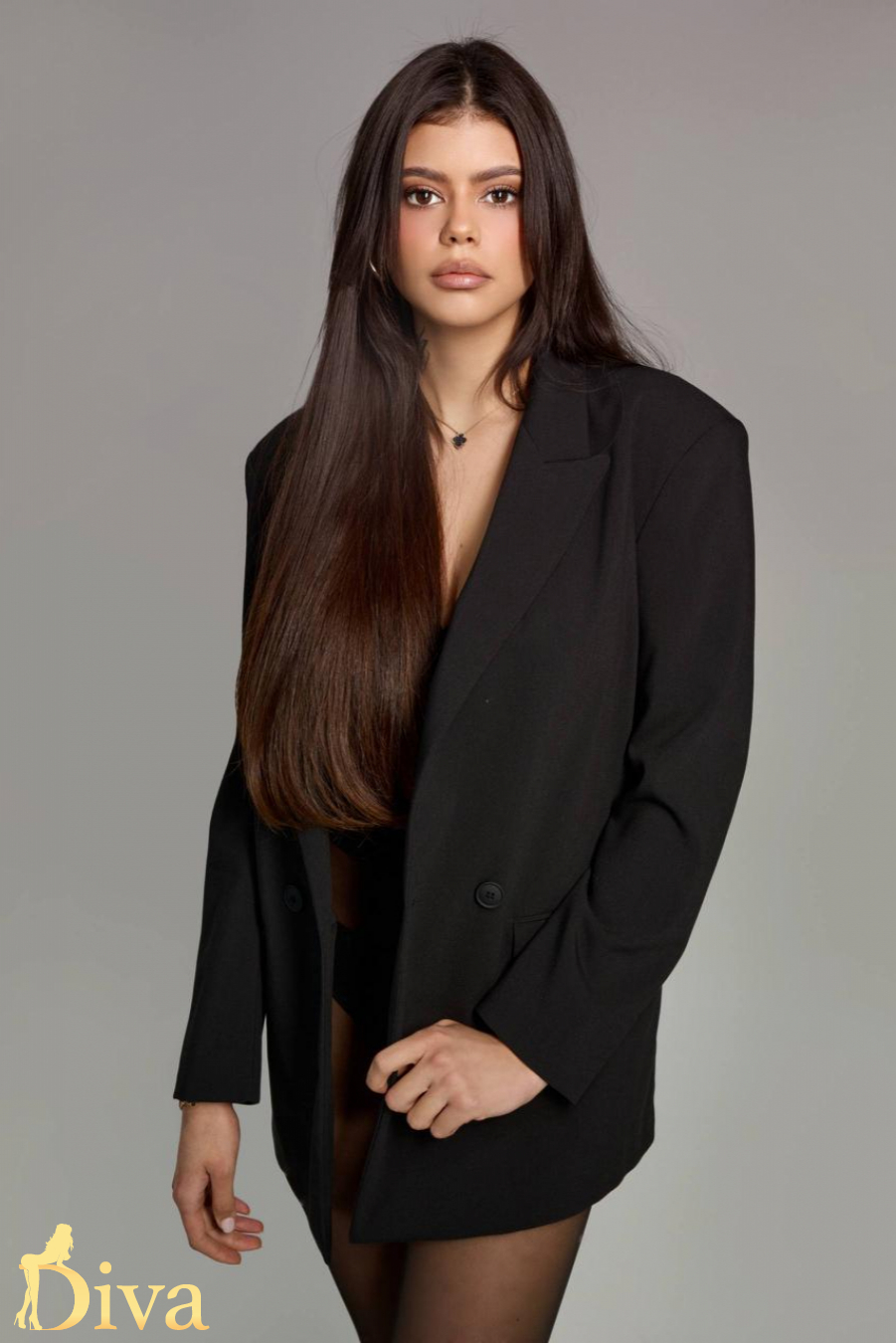 brunette-gloucester-road-south-kensington-earls-court-agava-r17720456885084-0002.jpg
