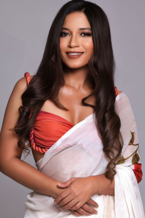 Aditi