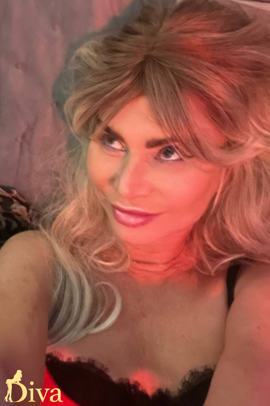 blonde-earls-court-gloucester-road-west-brompton-high-street-kensington-lesta-r17330437345316-0001.jpg