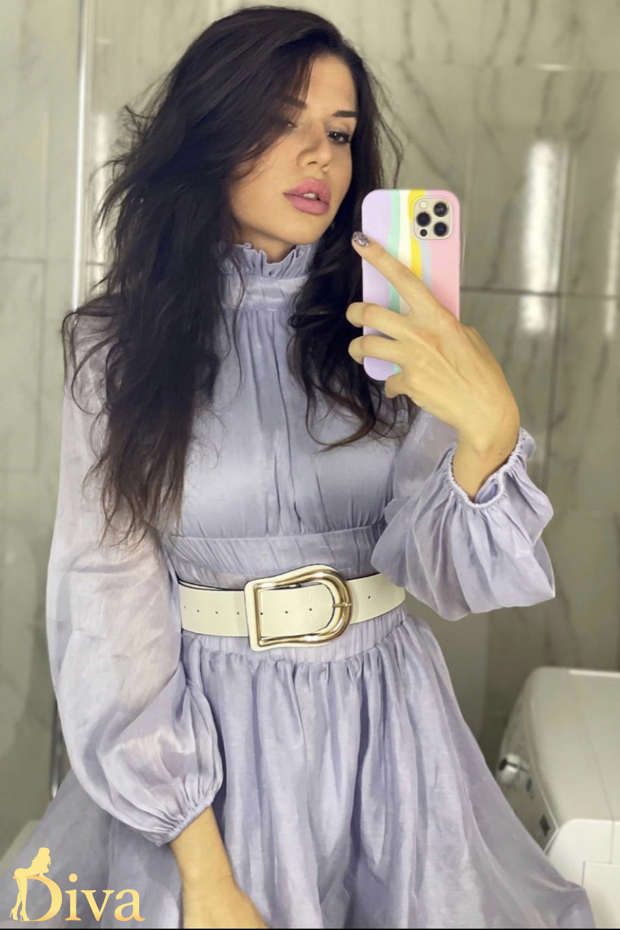 brunette-earls-court-south-kensington-gloucester-road-bloom-r16973281578516-0002.jpg