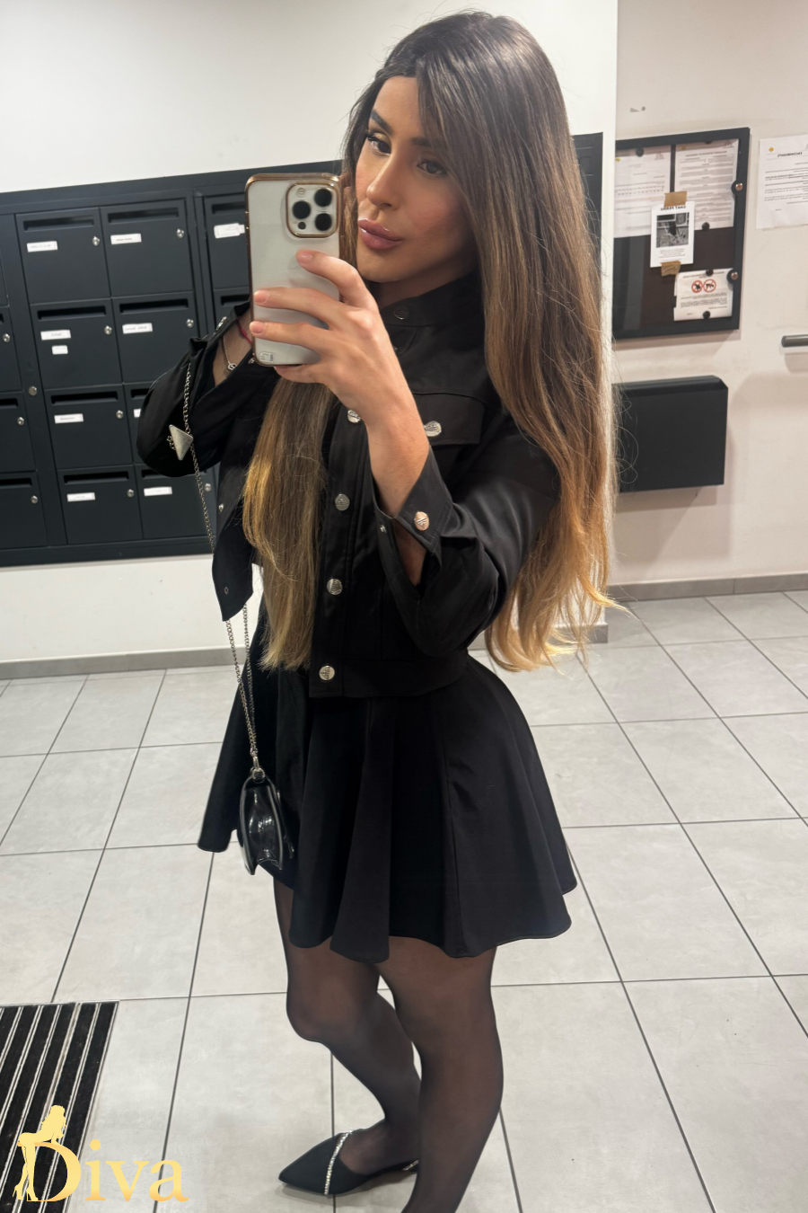 light-brown-regents-park-haroo-r17615765776754-0001.jpeg