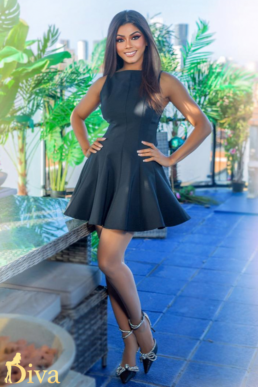 brunette-bayswater-paddington-royal-oak-deepika-r17670398579475-0002.jpg