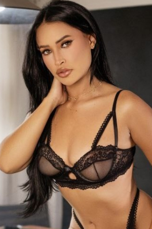 Ilanta