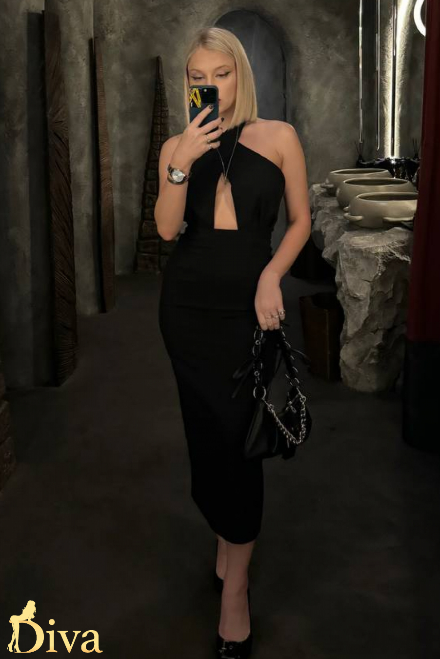 blonde-st-jamess-park-zhdana-r17684734815979-0001.jpg