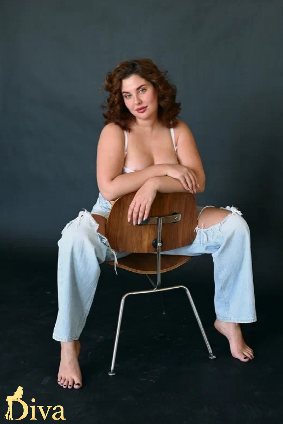 brunette-west-kensington-earls-court-kensington-olympia-ritta-r17809968839291-0001.jpeg