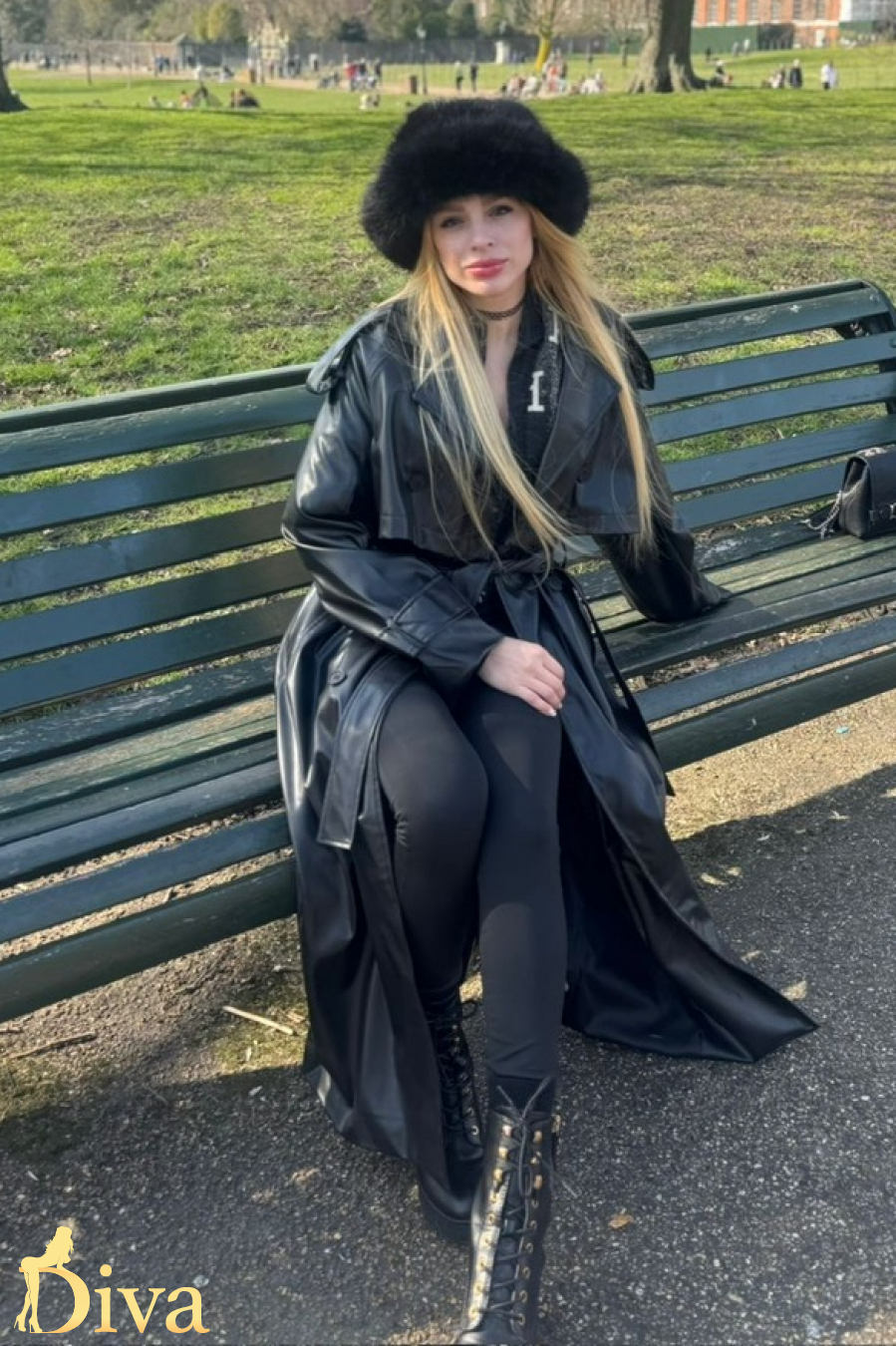 blonde-west-kensington-earls-court-kensington-olympia-leocadia-r17583730730047-0001.jpg