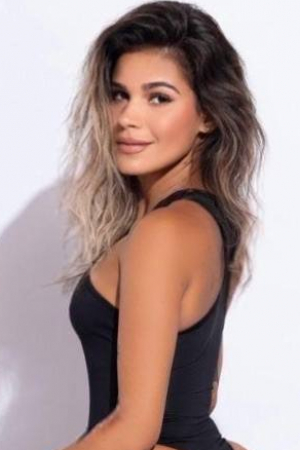 Cinzia