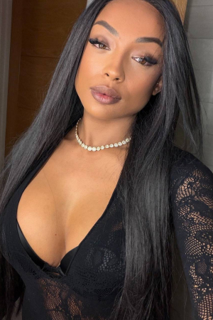 Narzana