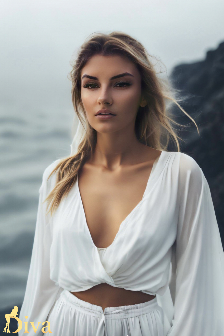 blonde-sloane-square-south-kensington-knightsbridge-nolana-r17070689859646-0002.jpg