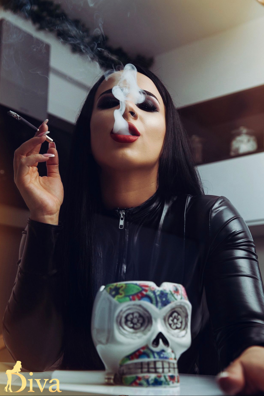 brunette-earls-court-gloucester-road-south-kensington-west-brompton-mistress-zena-r16973752560486-0002.jpg