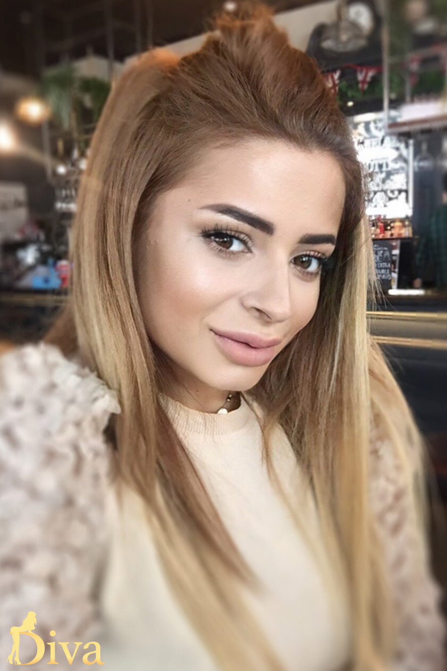blonde-sloane-square-knightsbridge-south-kensington-victoria-ludmilla-r16973897476884-0003.jpeg