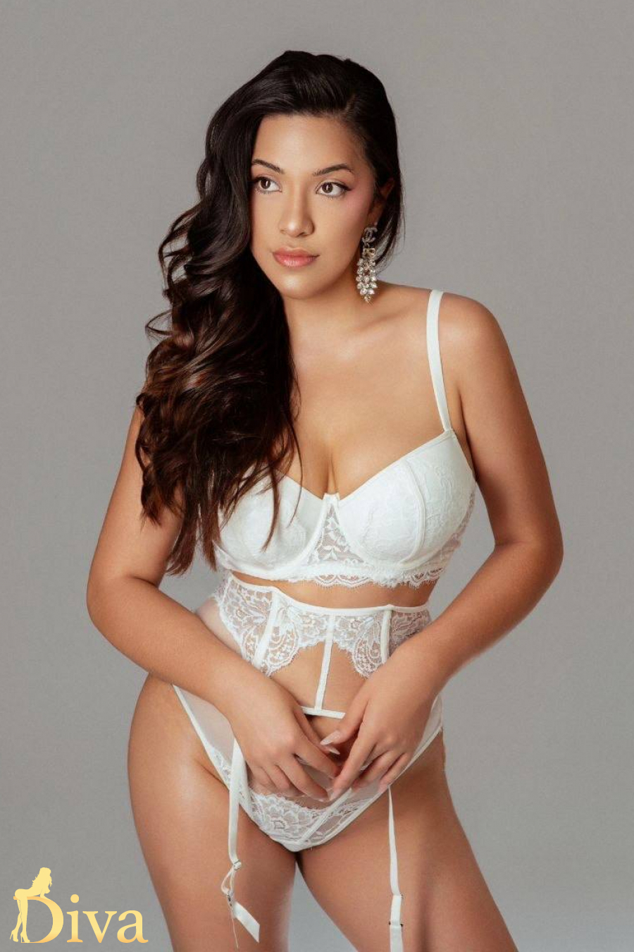 brunette-south-kensington-gloucester-road-knightsbridge-fruki-r17803017332705-0003.jpg
